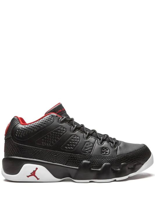 Low Bred – Air Jordan 36 | Nouthrive