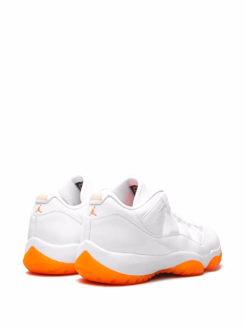Low Bright Citrus – Air Jordan 36 | Nouthrive