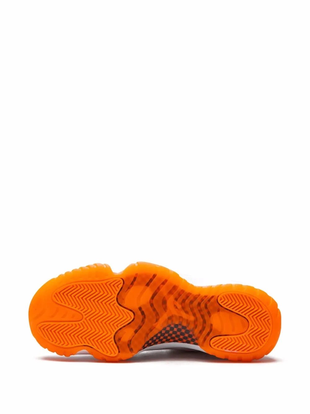Low Bright Citrus – Air Jordan 36 | Nouthrive