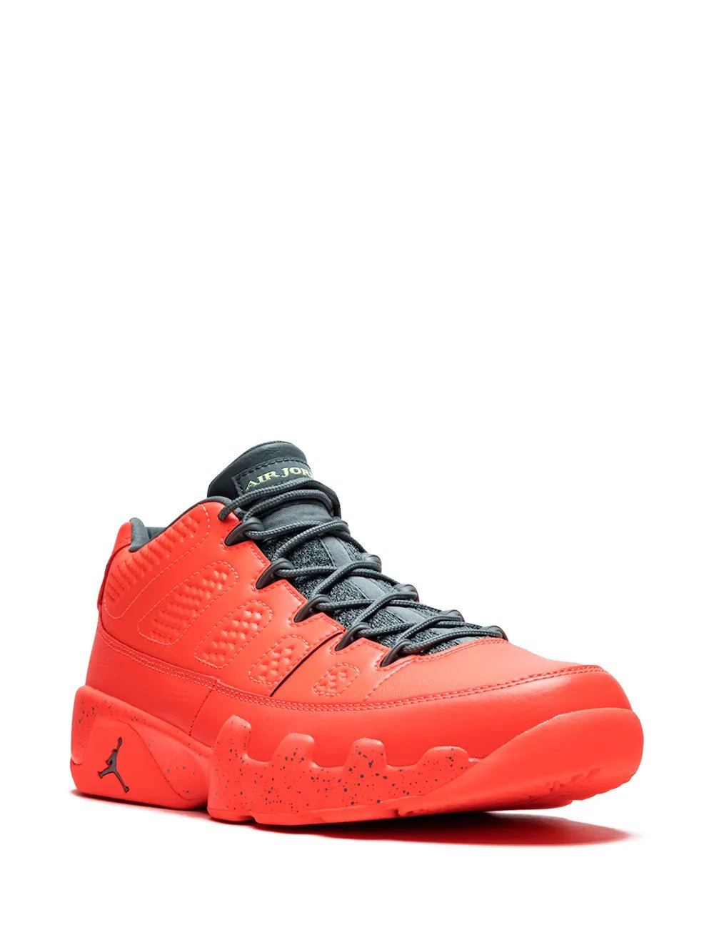 Low Bright Mango – Air Jordan 36 | Nouthrive