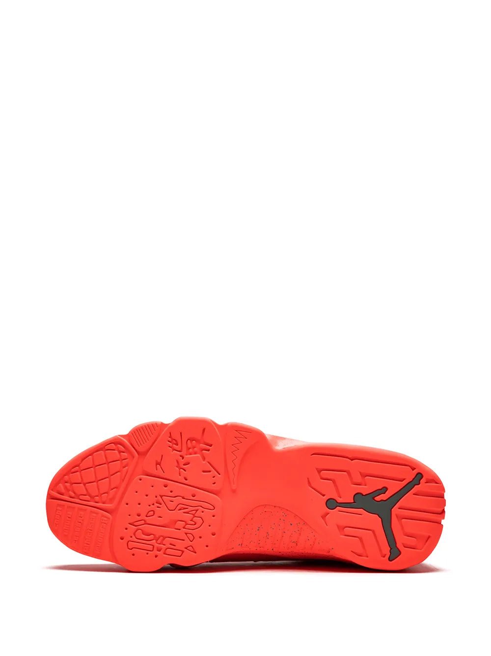 Low Bright Mango – Air Jordan 36 | Nouthrive