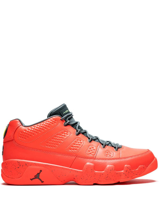 Low Bright Mango – Air Jordan 36 | Nouthrive