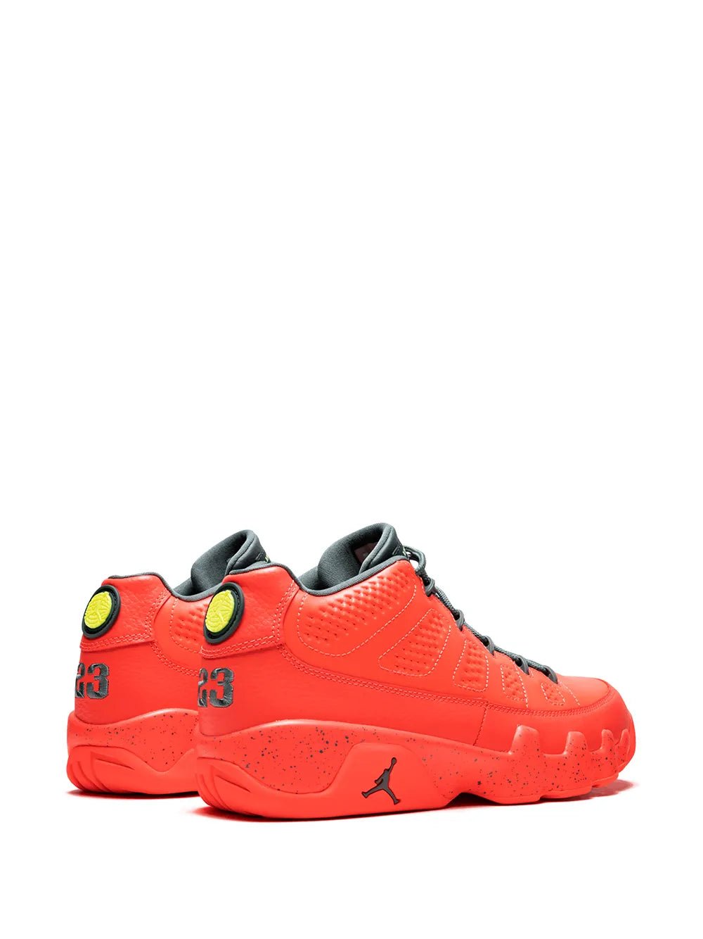 Low Bright Mango – Air Jordan 36 | Nouthrive