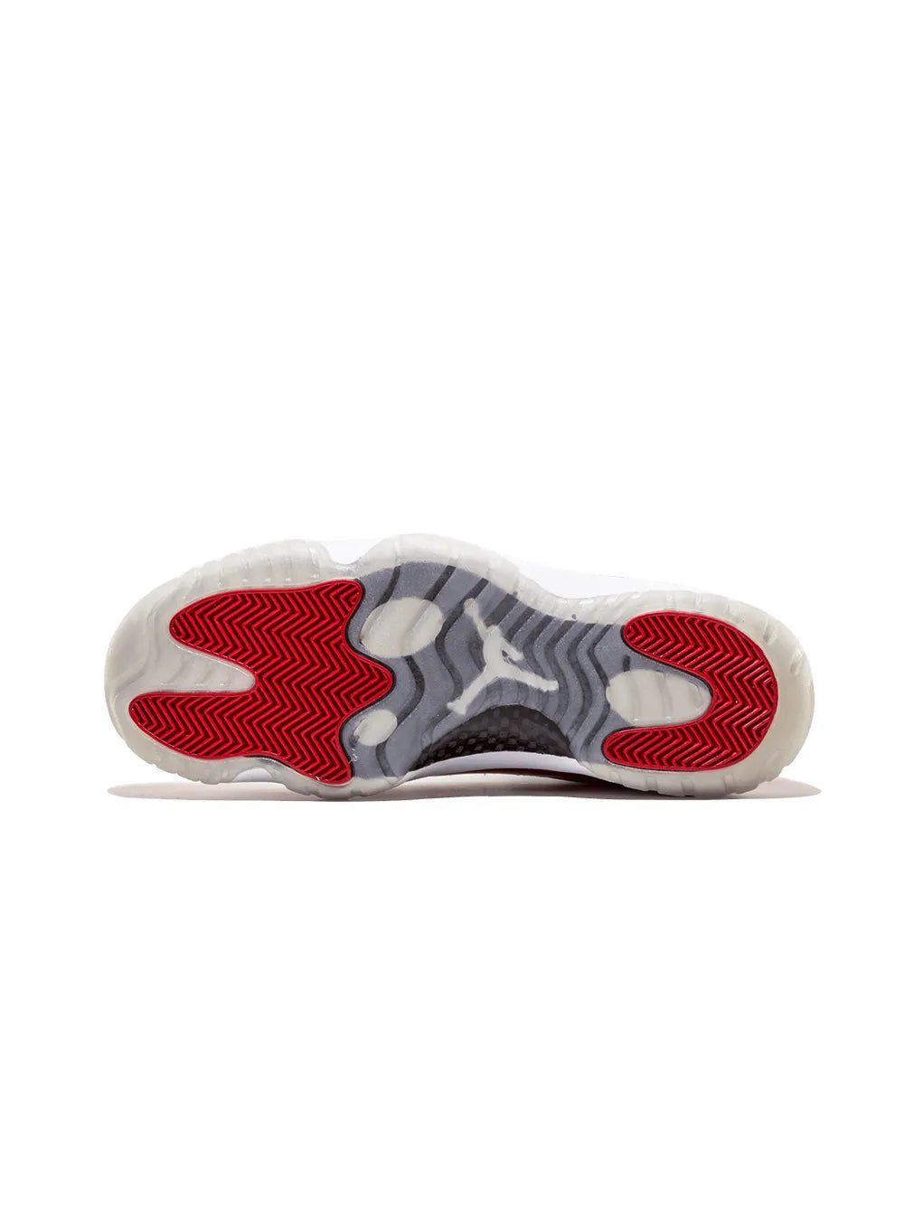 Low Cherry – Air Jordan 36 | Nouthrive