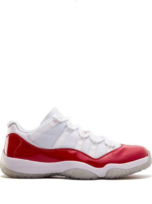 Low Cherry – Air Jordan 36 | Nouthrive