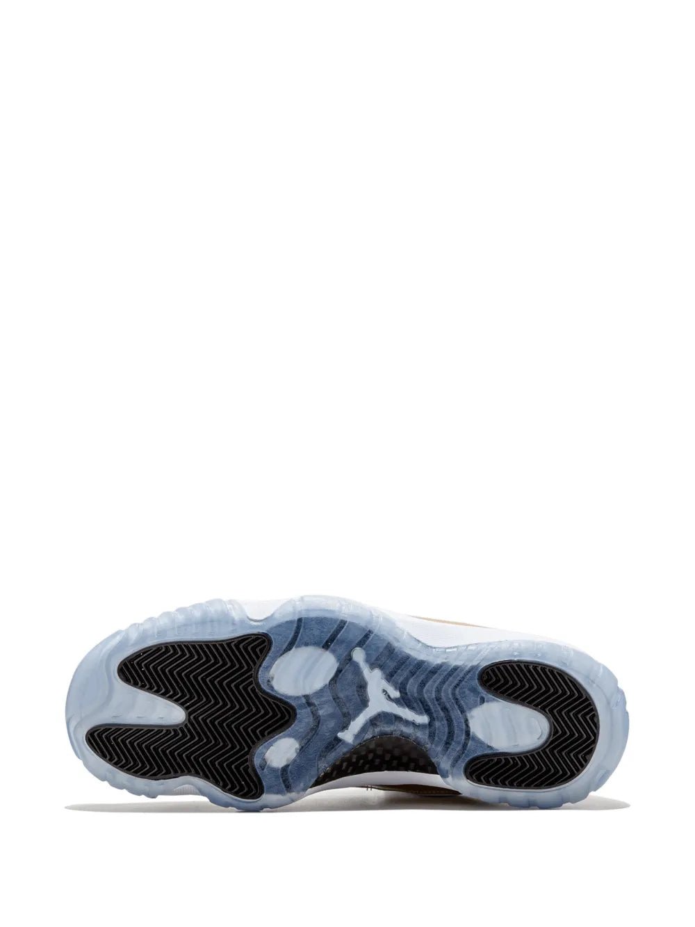 Low Closing Ceremony – Air Jordan 36 | Nouthrive