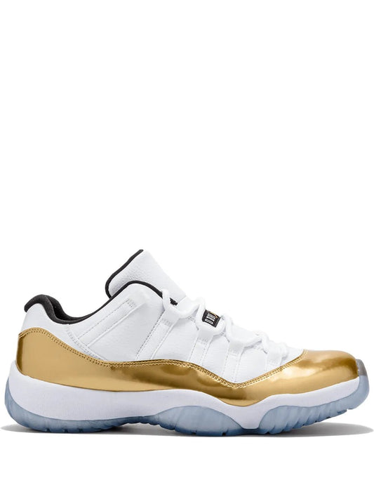 Low Closing Ceremony – Air Jordan 36 | Nouthrive