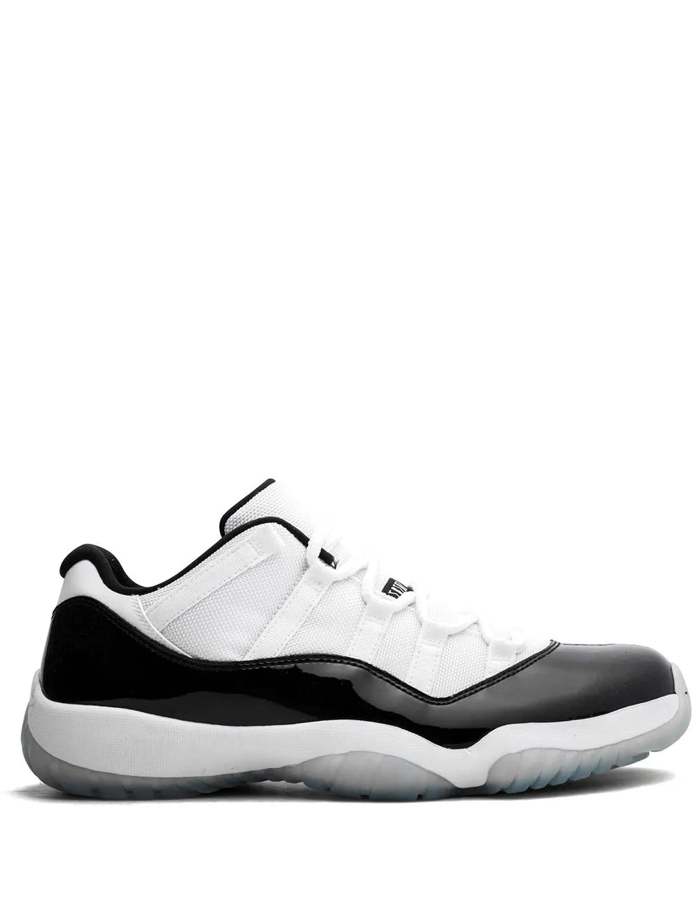 Low Concord – Air Jordan 36 | Nouthrive