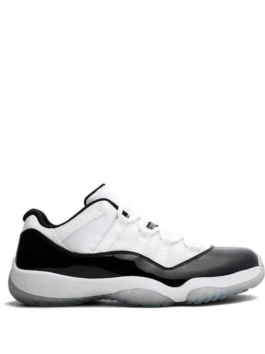 Low Concord – Air Jordan 36 | Nouthrive