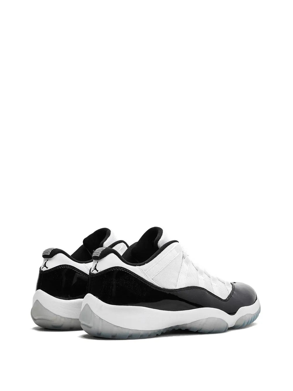 Low Concord – Air Jordan 36 | Nouthrive