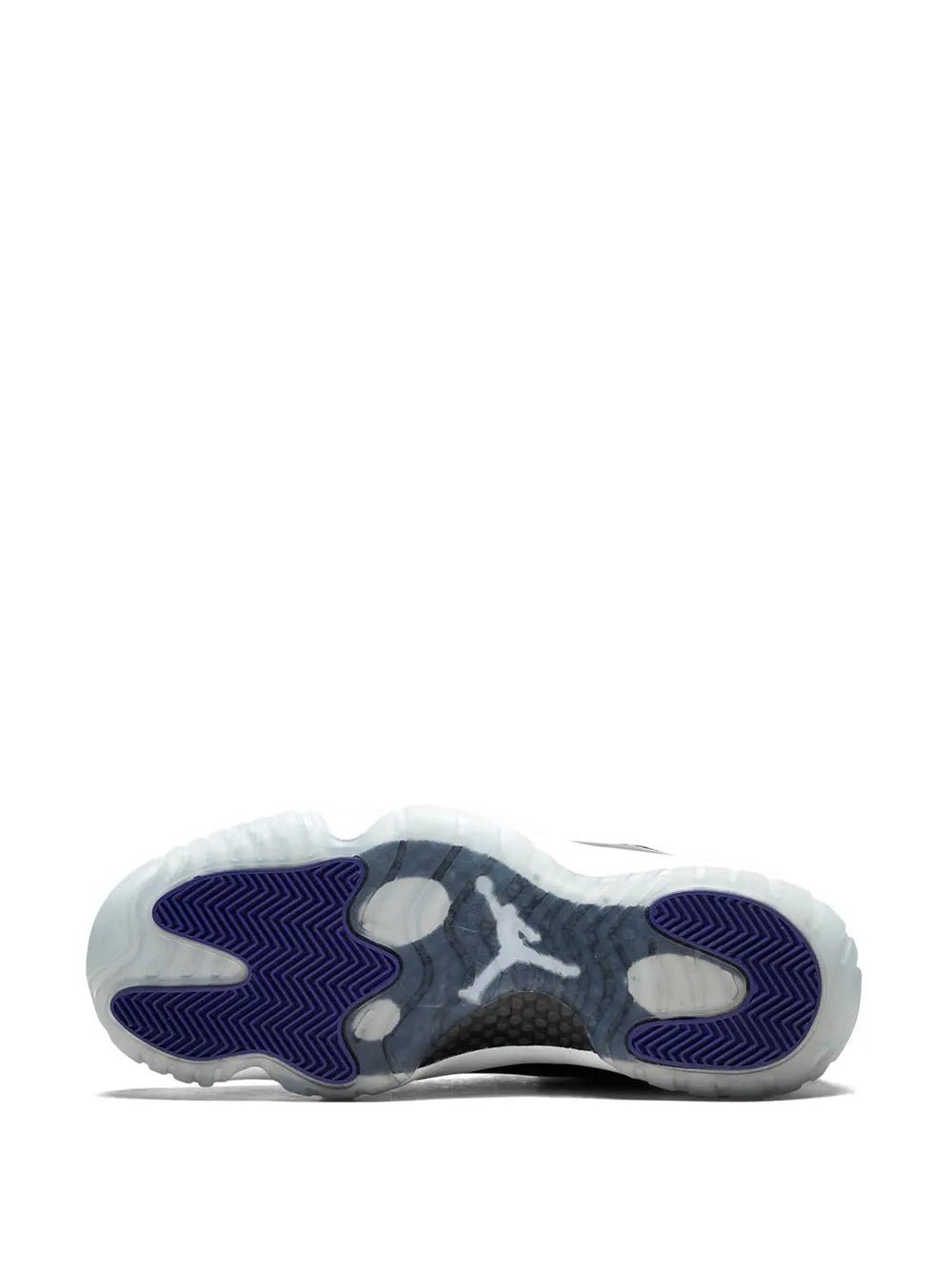 Low Concord – Air Jordan 36 | Nouthrive