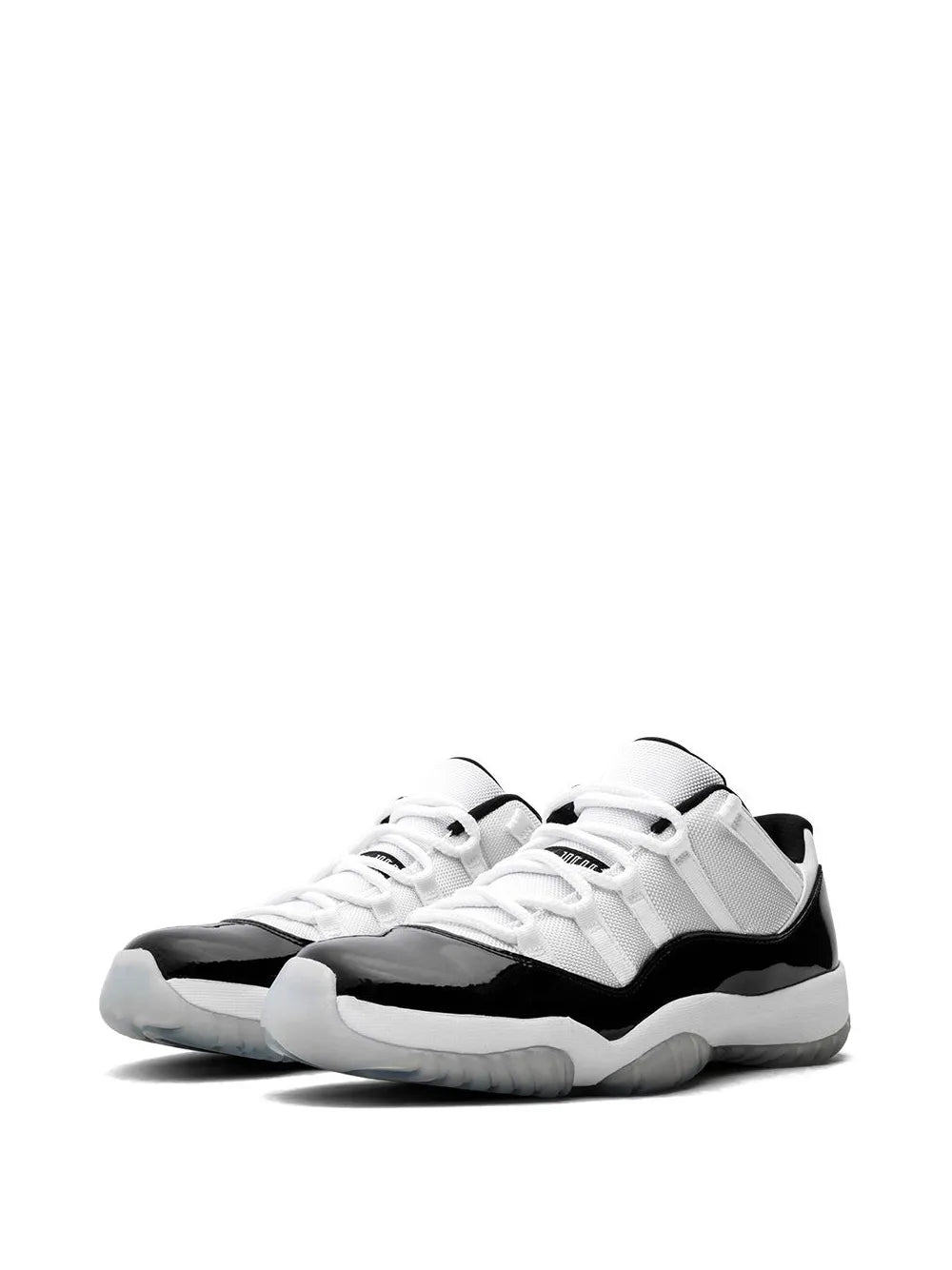 Low Concord – Air Jordan 36 | Nouthrive