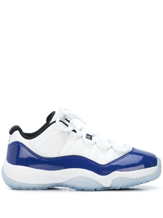 Low Concord Sketch – Air Jordan 36 | Nouthrive