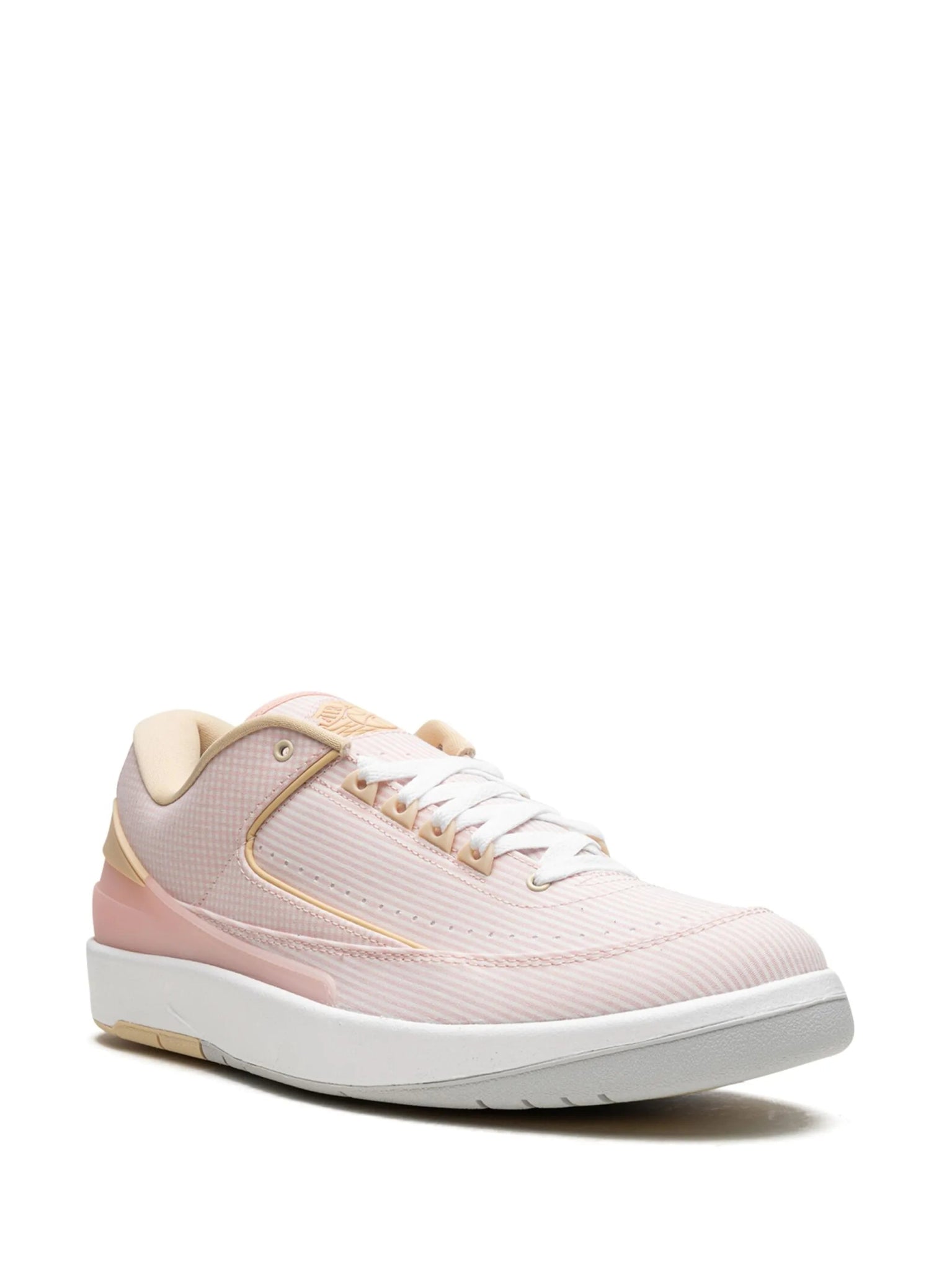 Low Craft Atmosphere – Air Jordan 36 | Nouthrive