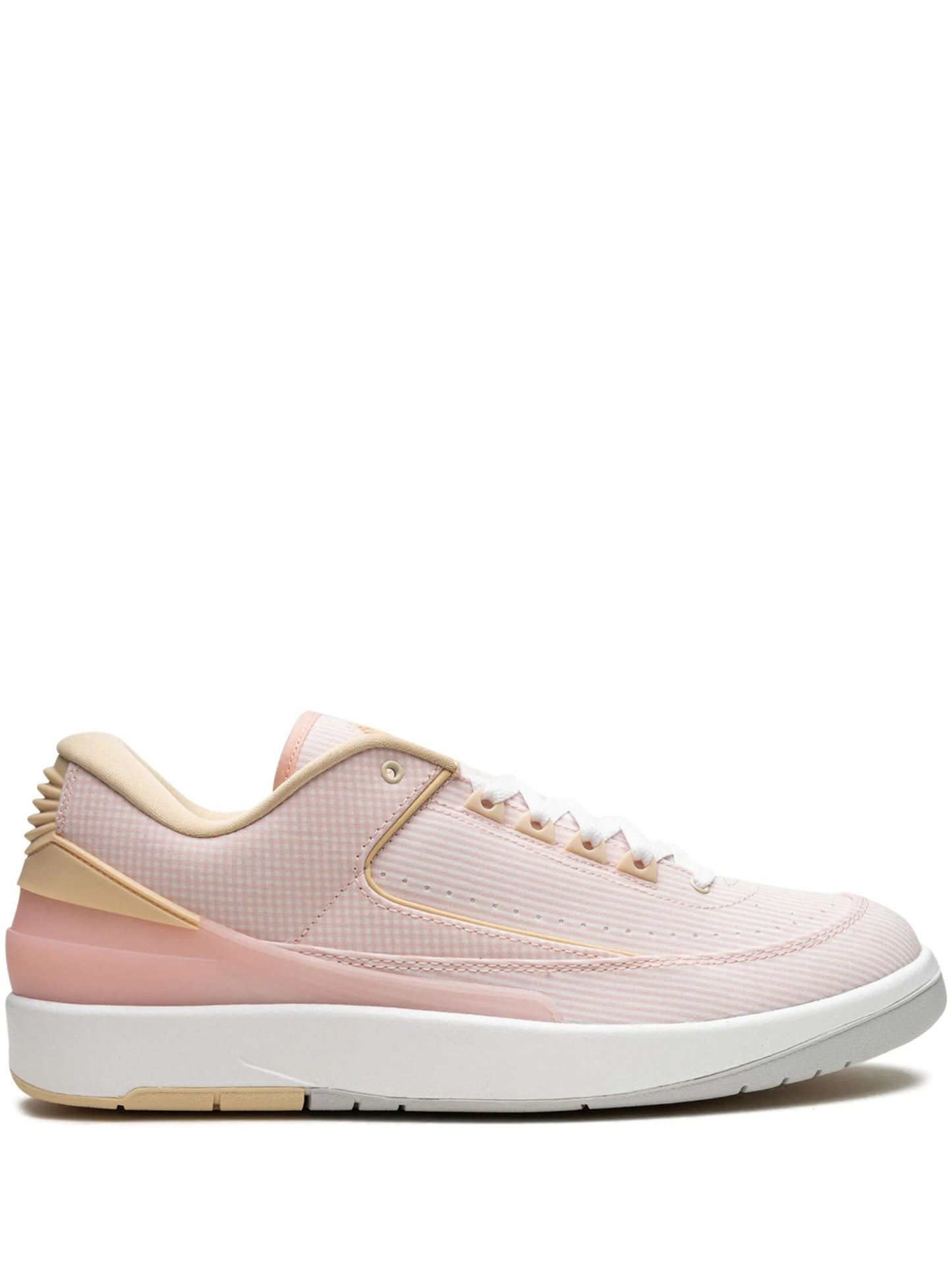 Low Craft Atmosphere – Air Jordan 36 | Nouthrive