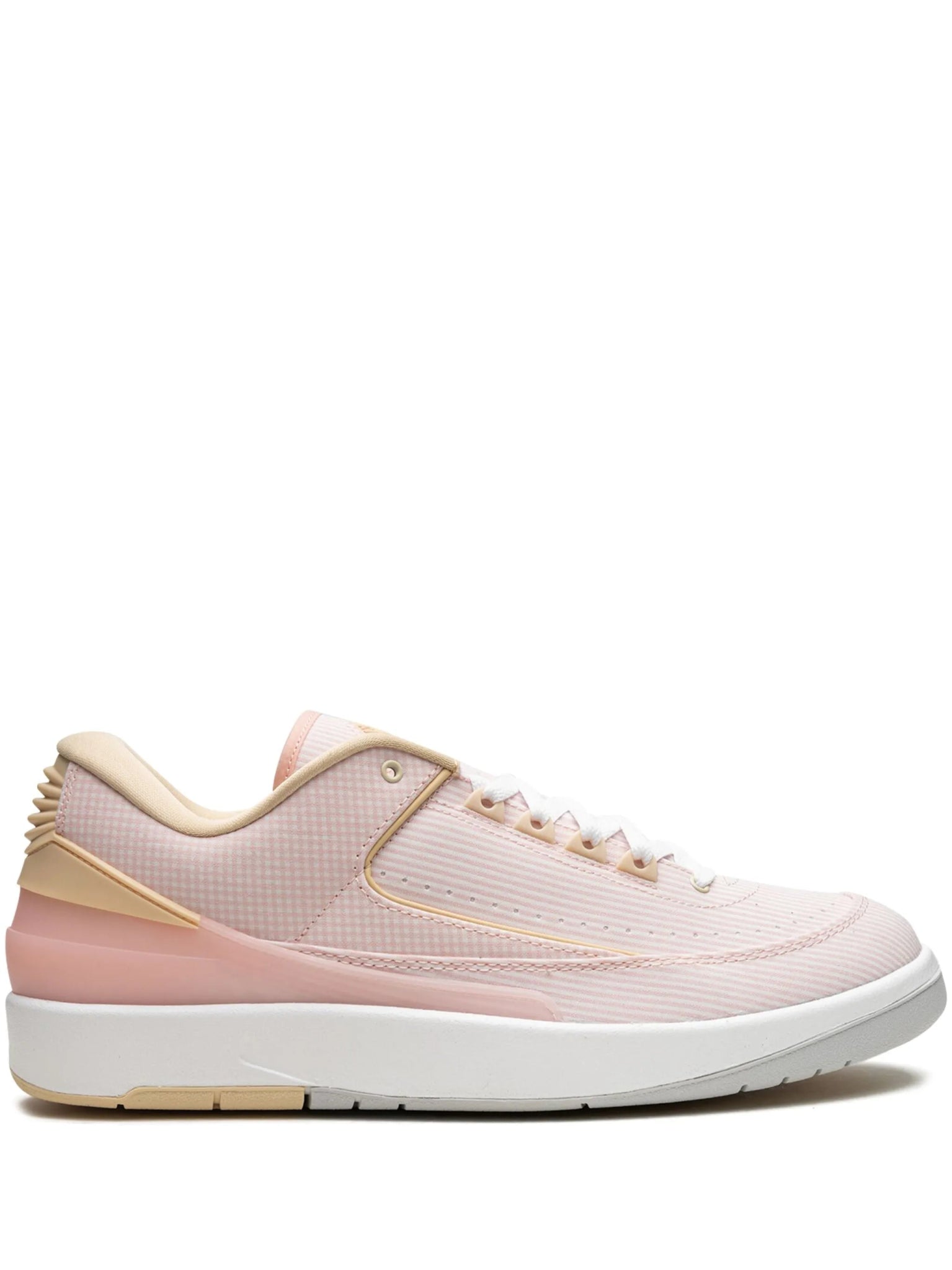 Low Craft Atmosphere – Air Jordan 36 | Nouthrive