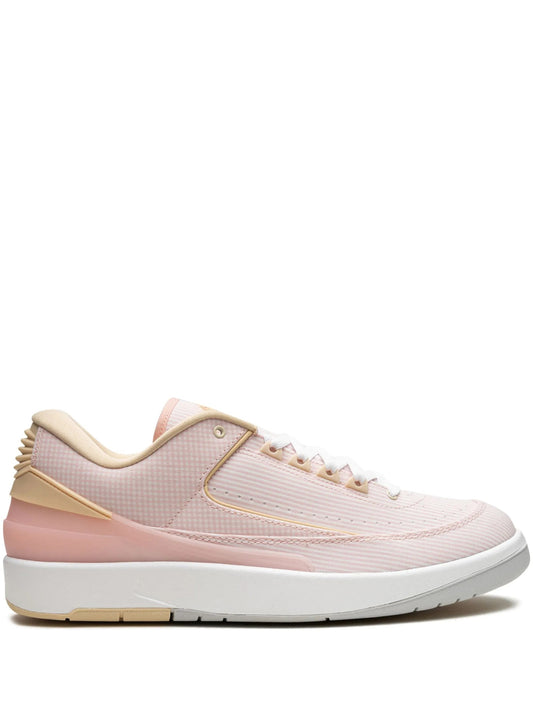 Low Craft Atmosphere – Air Jordan 36 | Nouthrive