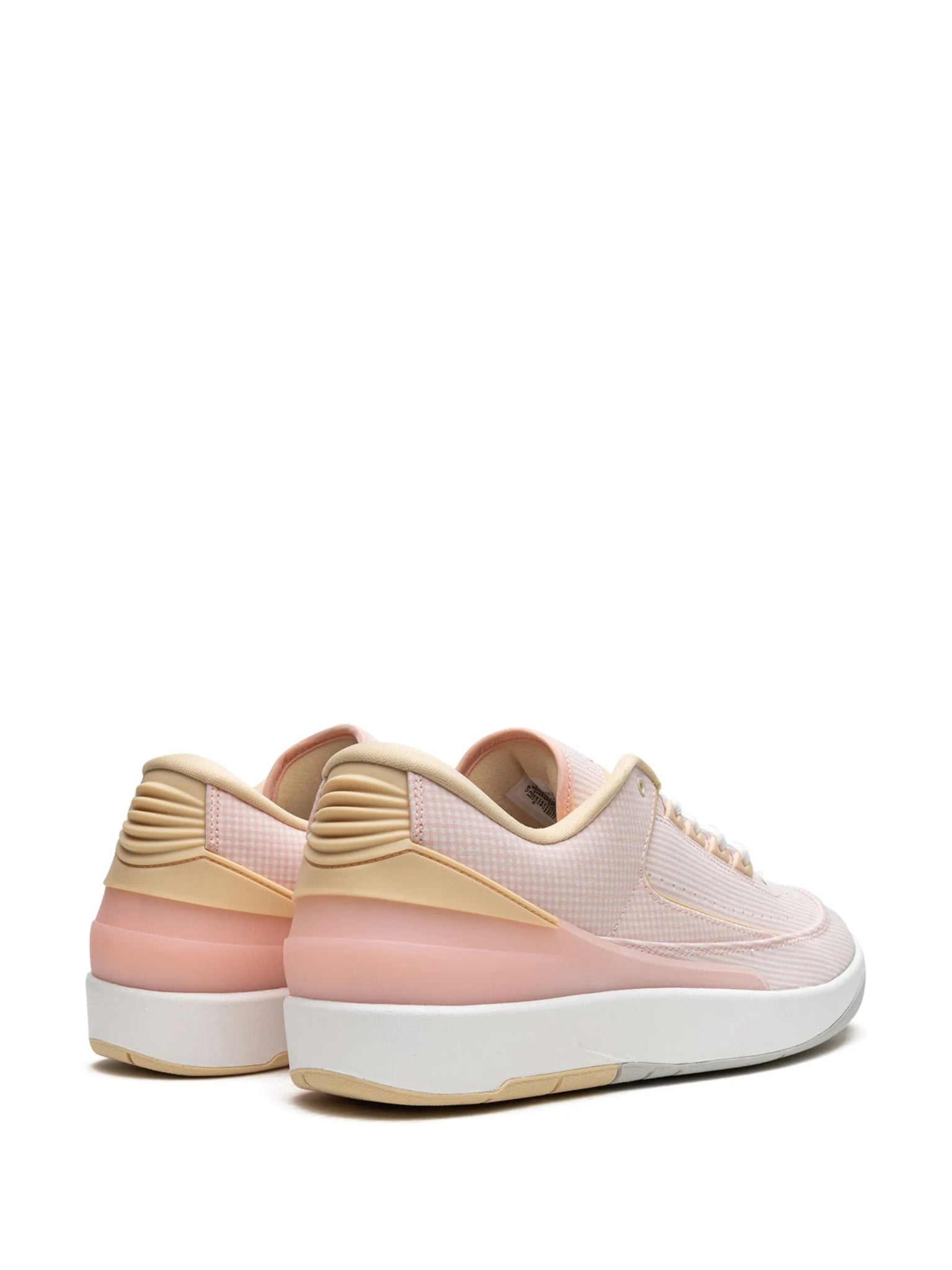 Low Craft Atmosphere – Air Jordan 36 | Nouthrive