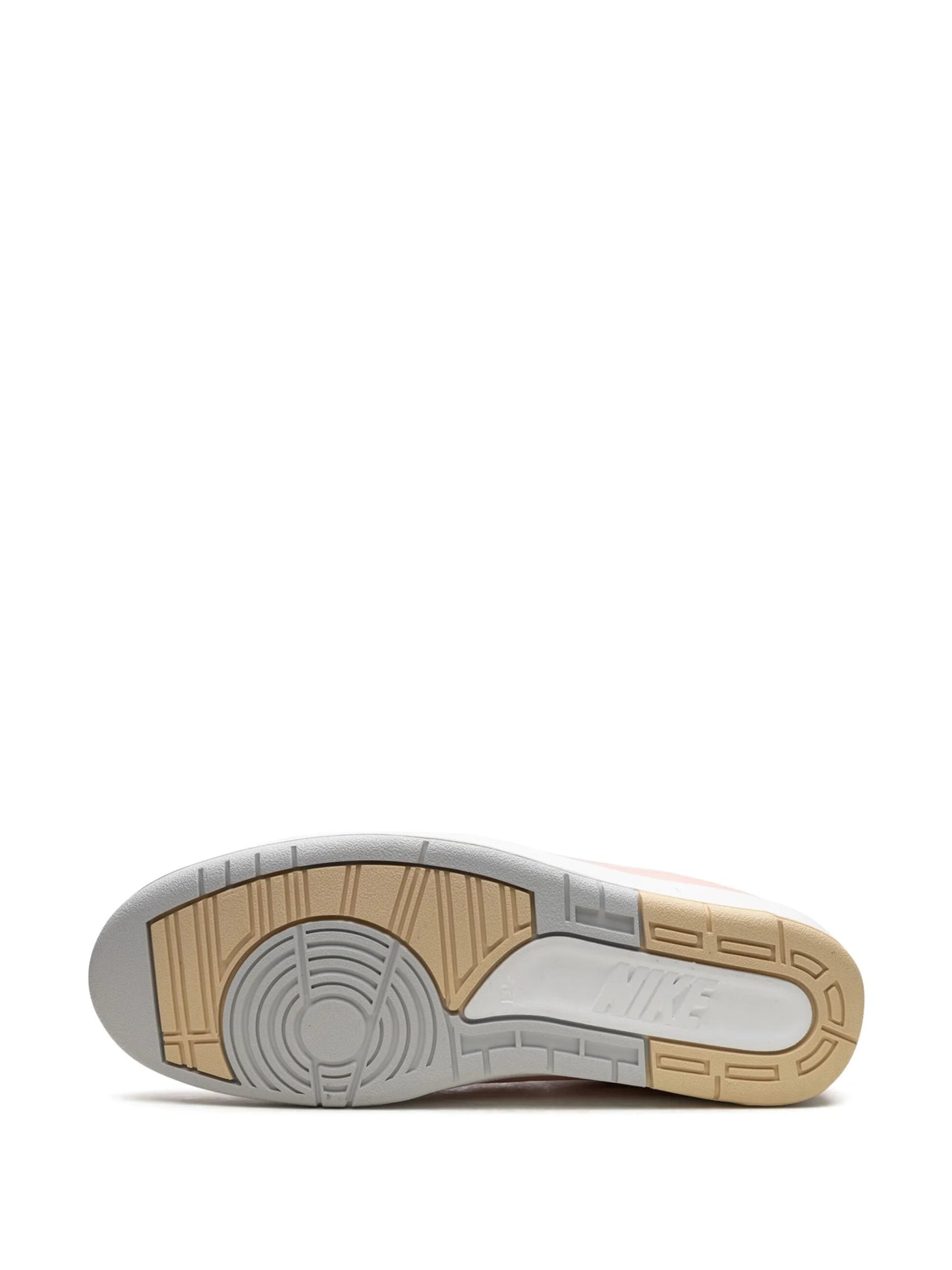 Low Craft Atmosphere – Air Jordan 36 | Nouthrive