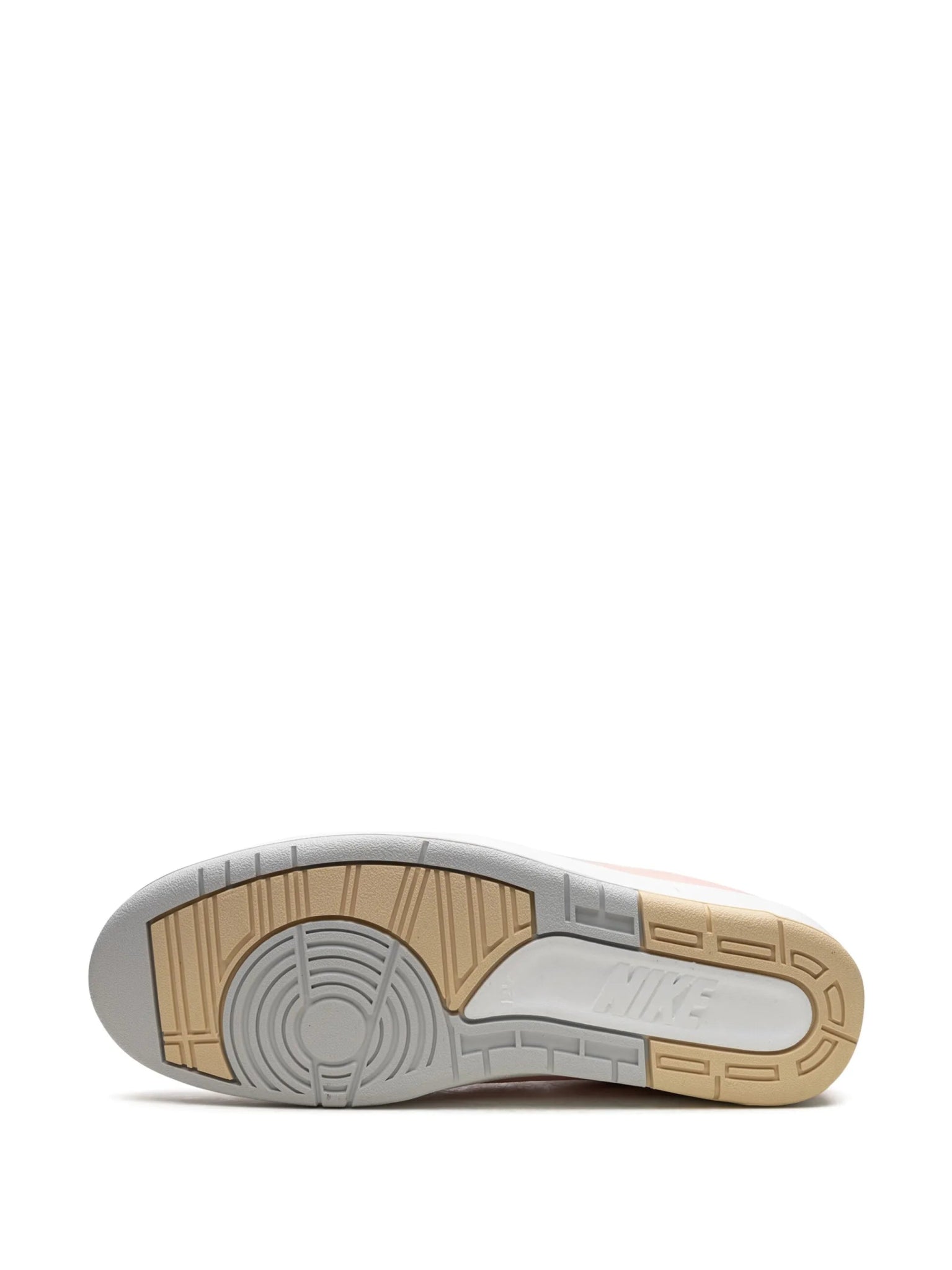 Low Craft Atmosphere – Air Jordan 36 | Nouthrive