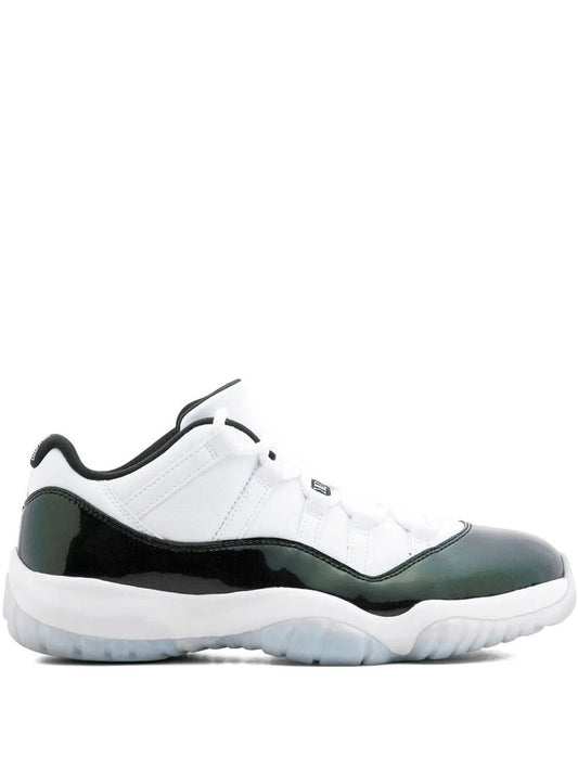 Low Easter Emerald – Air Jordan 36 | Nouthrive