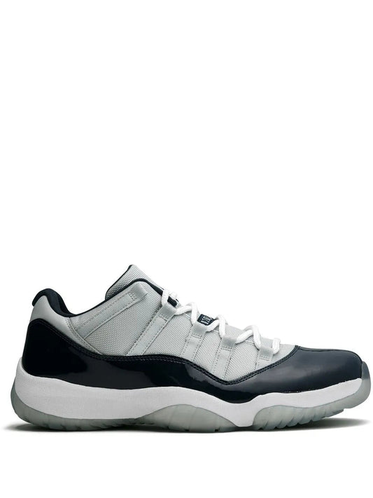 Low Georgetown – Air Jordan 36 | Nouthrive