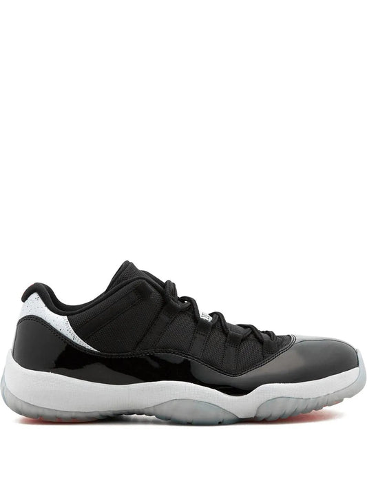 Low Infrared – Air Jordan 36 | Nouthrive