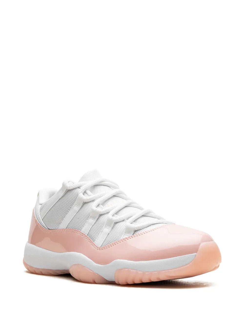 Low Legend Pink – Air Jordan 36 | Nouthrive