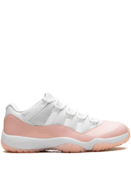 Low Legend Pink – Air Jordan 36 | Nouthrive