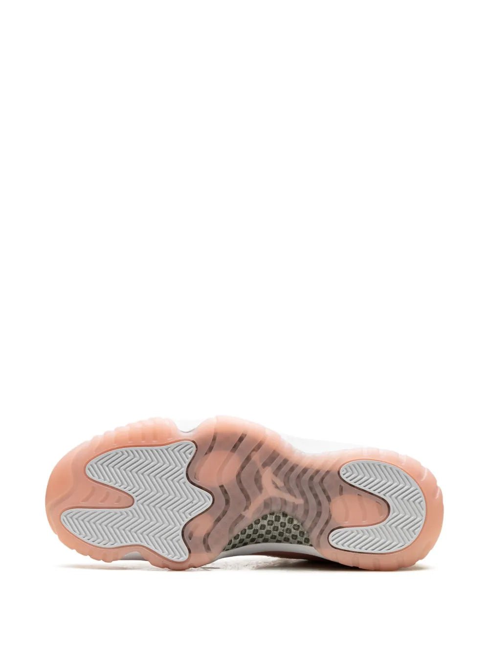 Low Legend Pink – Air Jordan 36 | Nouthrive