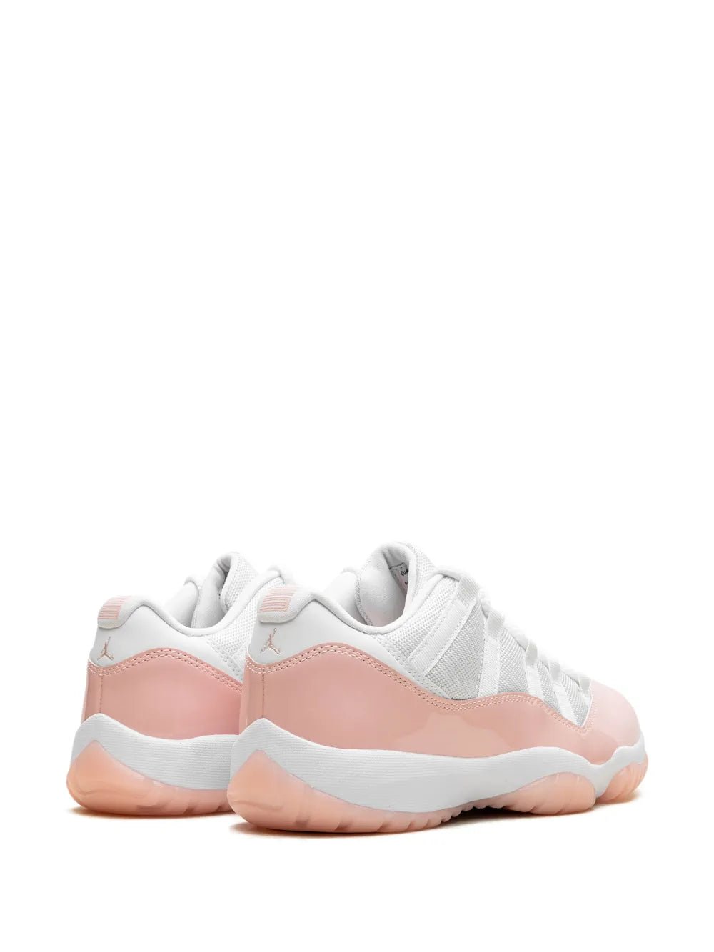 Low Legend Pink – Air Jordan 36 | Nouthrive