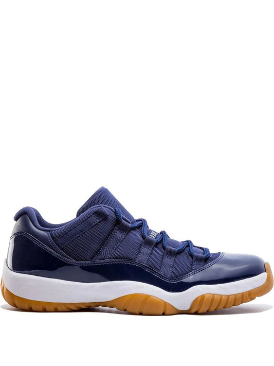 Low Navy Gum – Air Jordan 36 | Nouthrive