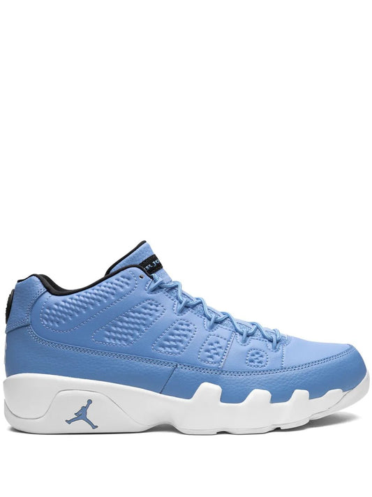 Low Pantone – Air Jordan 36 | Nouthrive