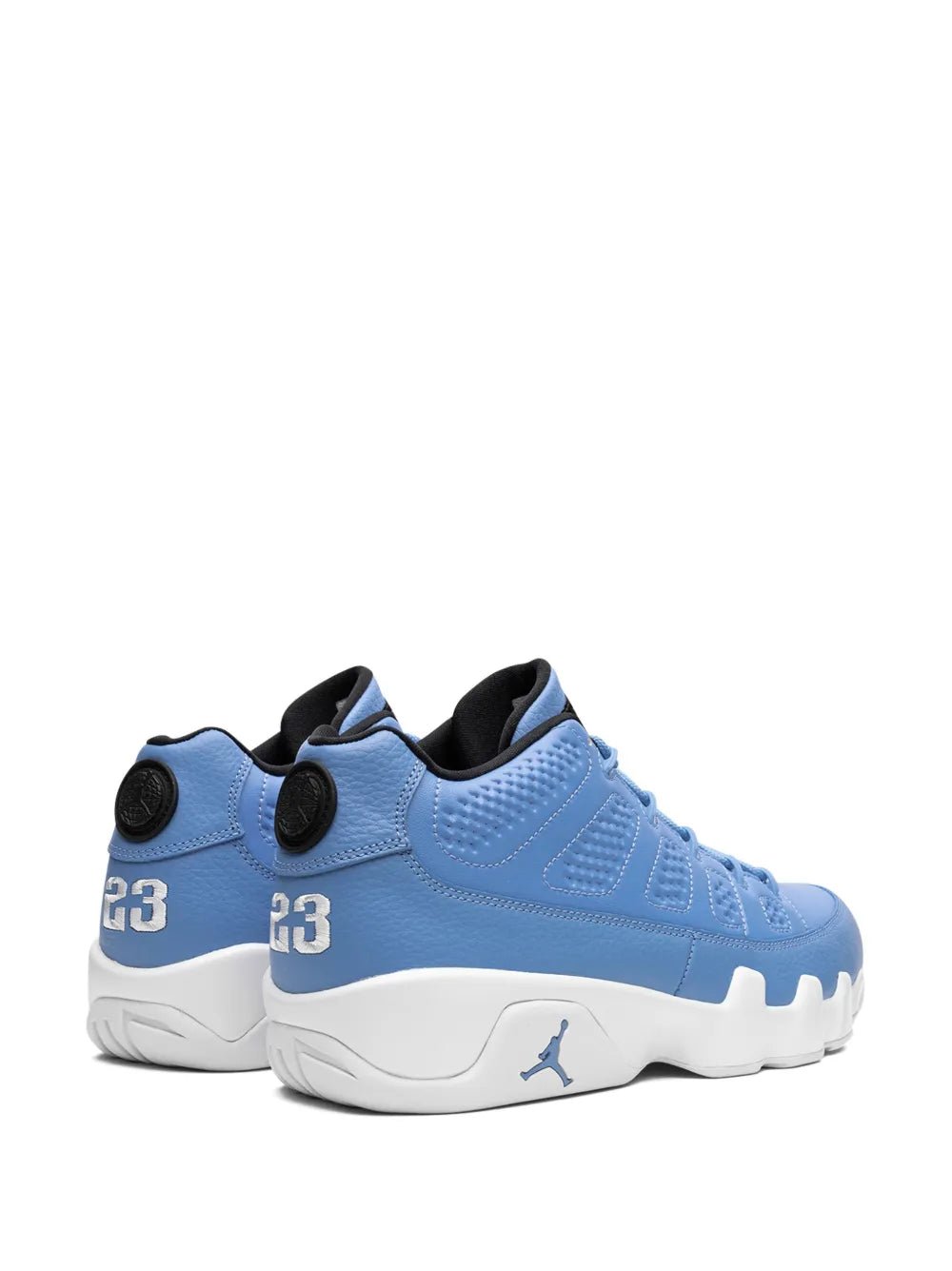 Low Pantone – Air Jordan 36 | Nouthrive
