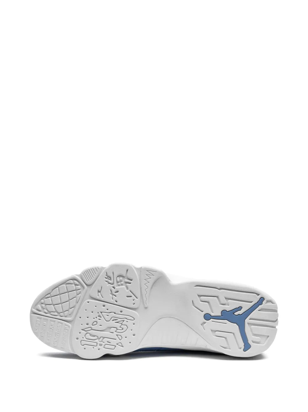 Low Pantone – Air Jordan 36 | Nouthrive