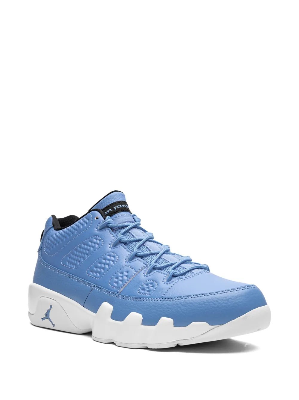 Low Pantone – Air Jordan 36 | Nouthrive