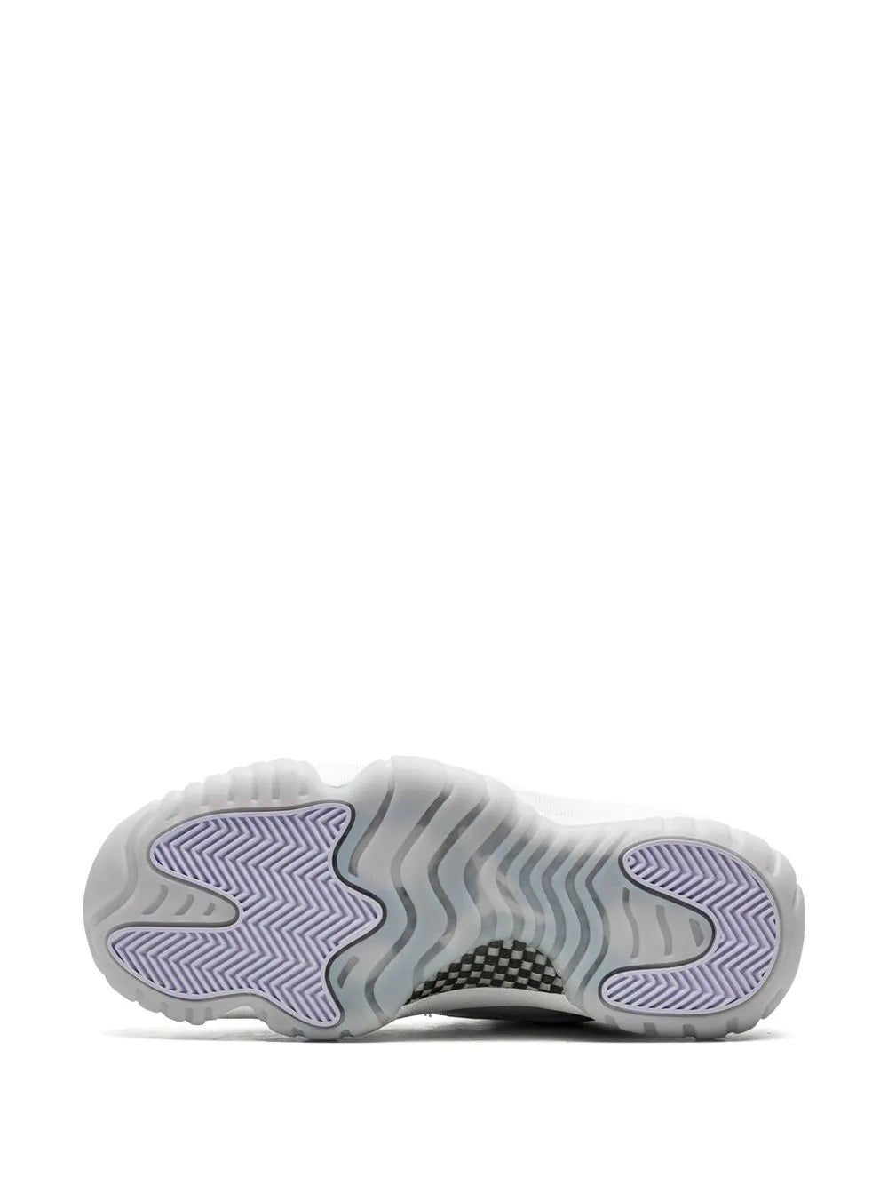 Low Pure Violet – Air Jordan 36 | Nouthrive