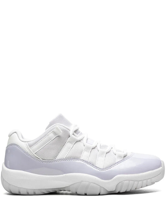 Low Pure Violet – Air Jordan 36 | Nouthrive