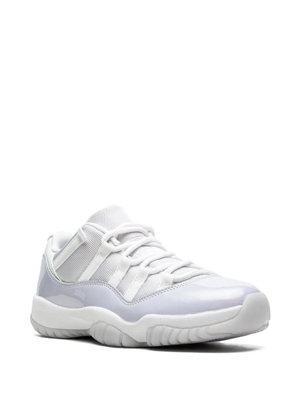 Low Pure Violet – Air Jordan 36 | Nouthrive