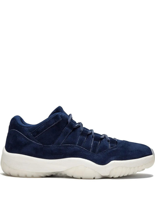 Low RE2PECT – Air Jordan 36 | Nouthrive