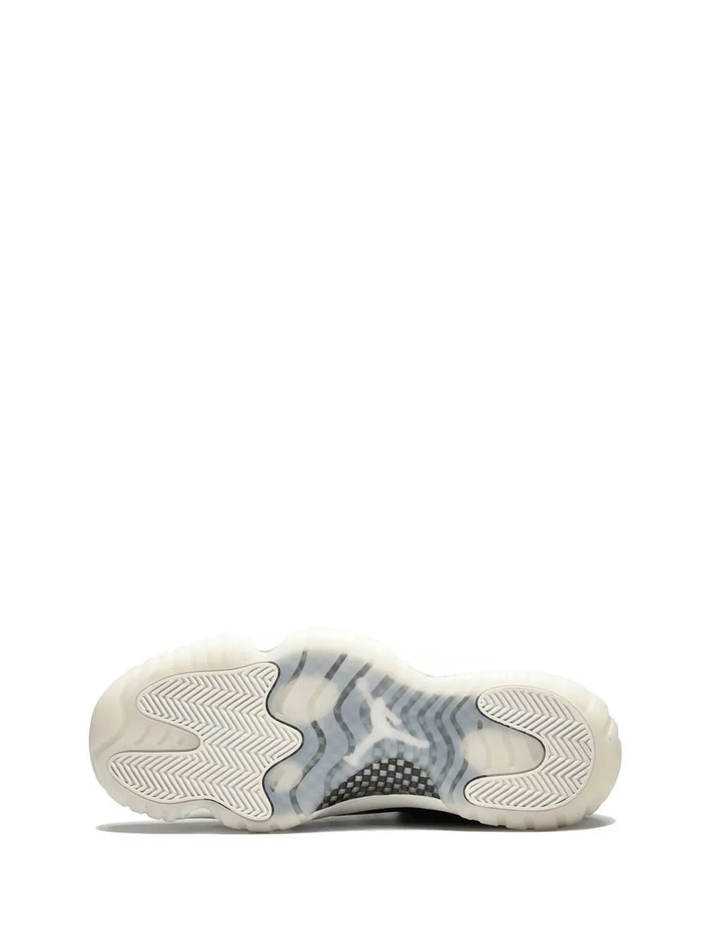 Low RE2PECT – Air Jordan 36 | Nouthrive