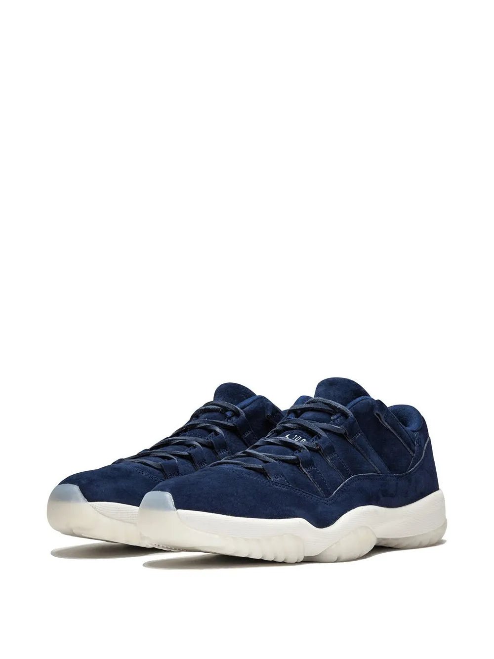 Low RE2PECT – Air Jordan 36 | Nouthrive