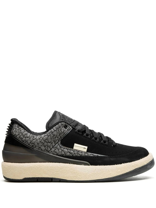 Low Responsibility – Air Jordan 36 | Nouthrive