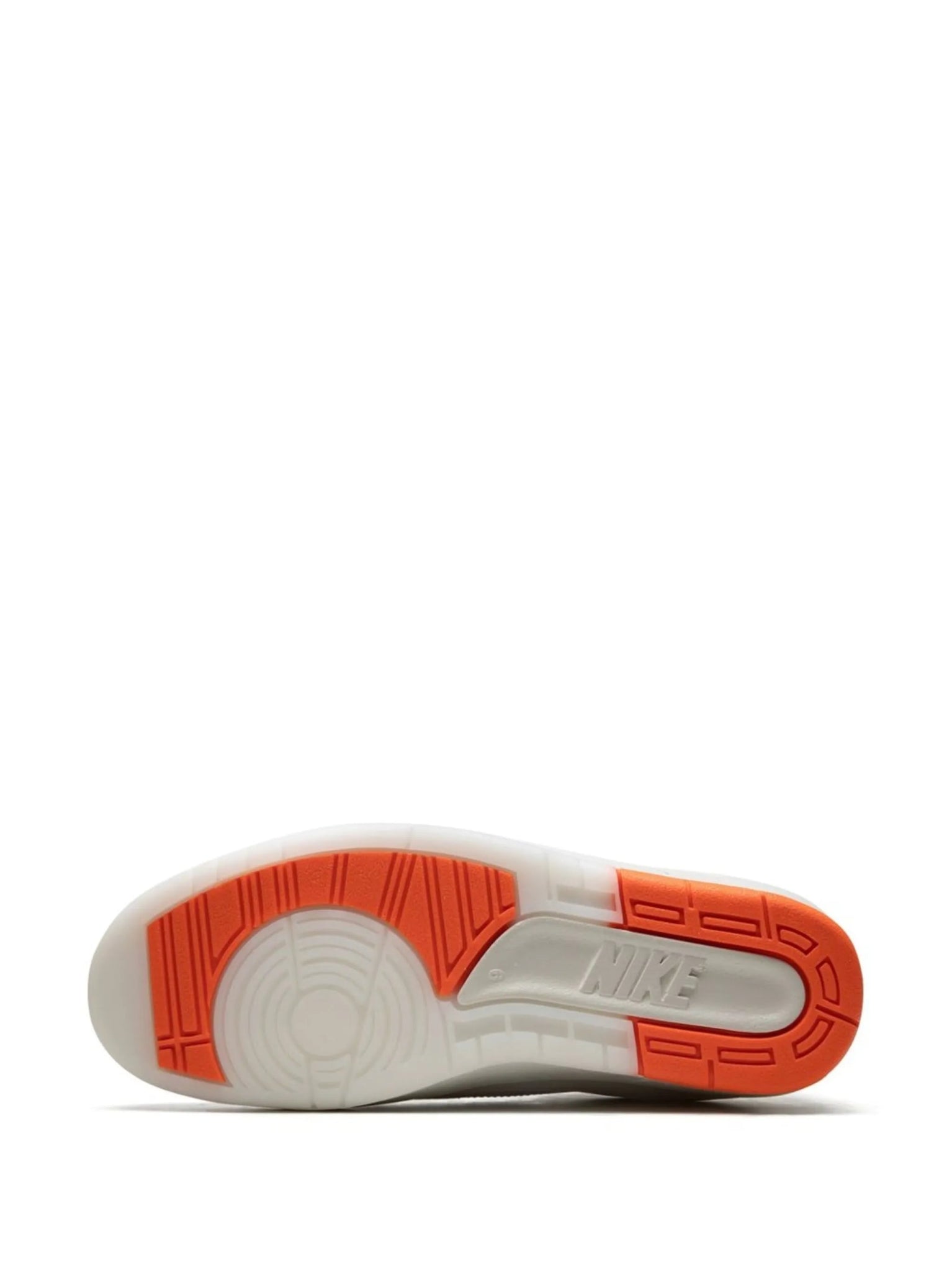 Low Shelflife – Air Jordan 36 | Nouthrive