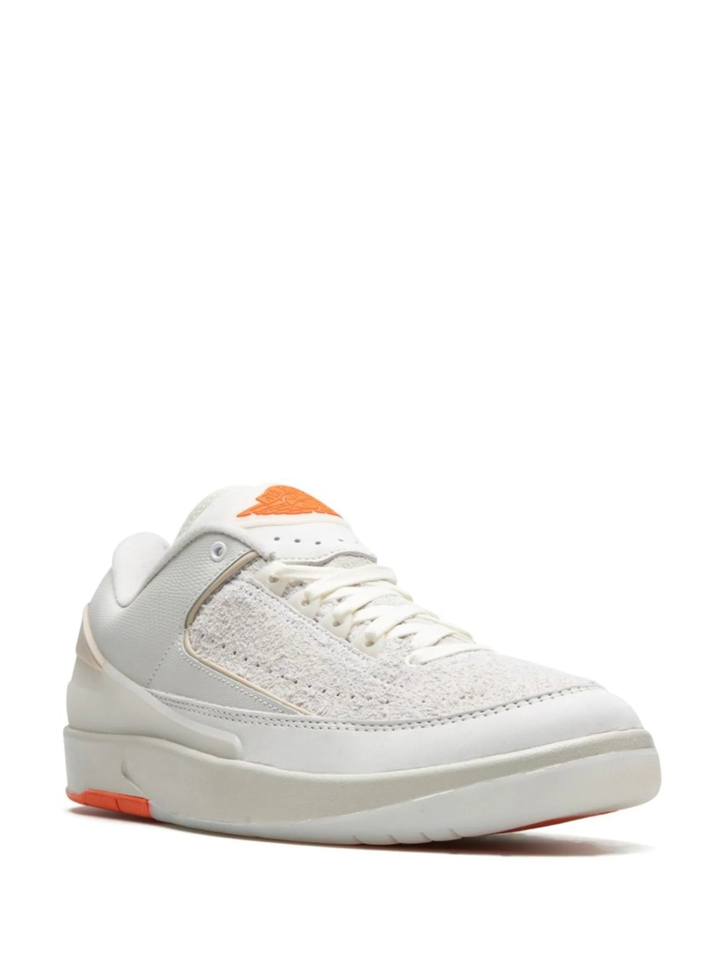 Low Shelflife – Air Jordan 36 | Nouthrive