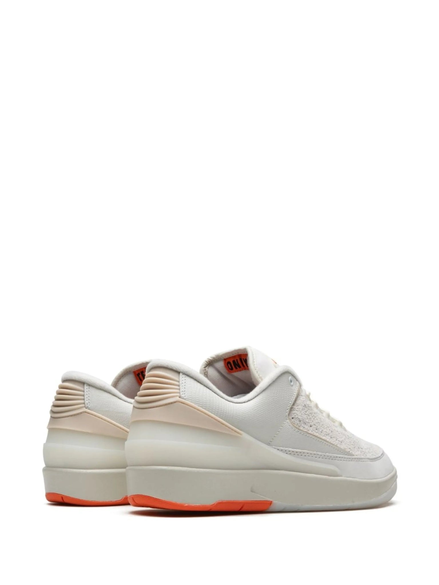 Low Shelflife – Air Jordan 36 | Nouthrive