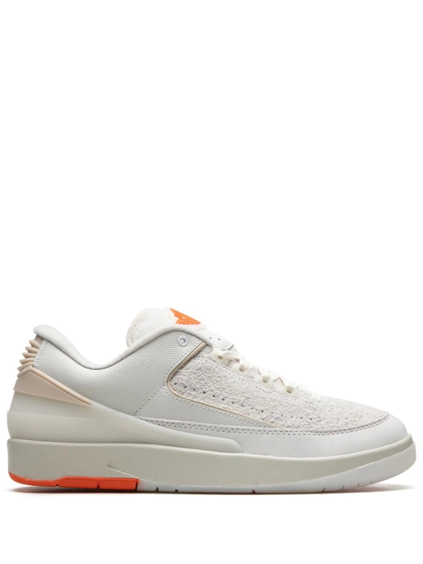 Low Shelflife – Air Jordan 36 | Nouthrive