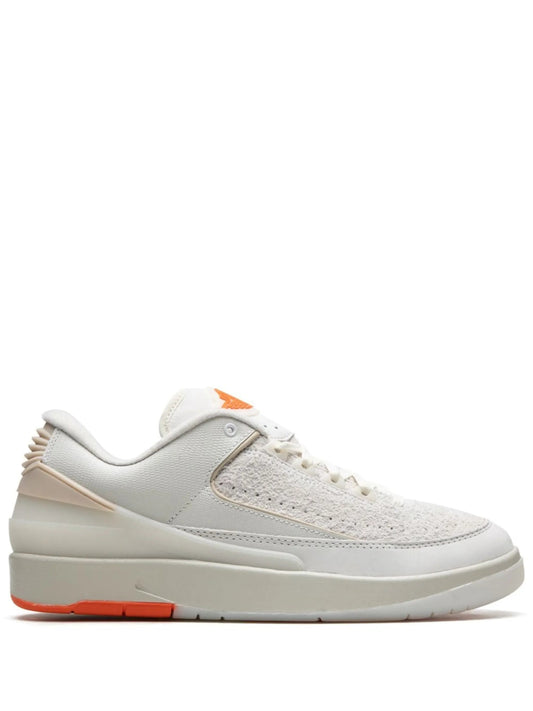 Low Shelflife – Air Jordan 36 | Nouthrive
