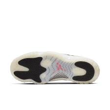 Low Snakeskin Light Bone – Air Jordan 36 | Nouthrive