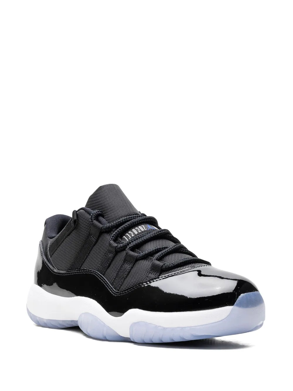 Low Space Jam – Air Jordan 36 | Nouthrive